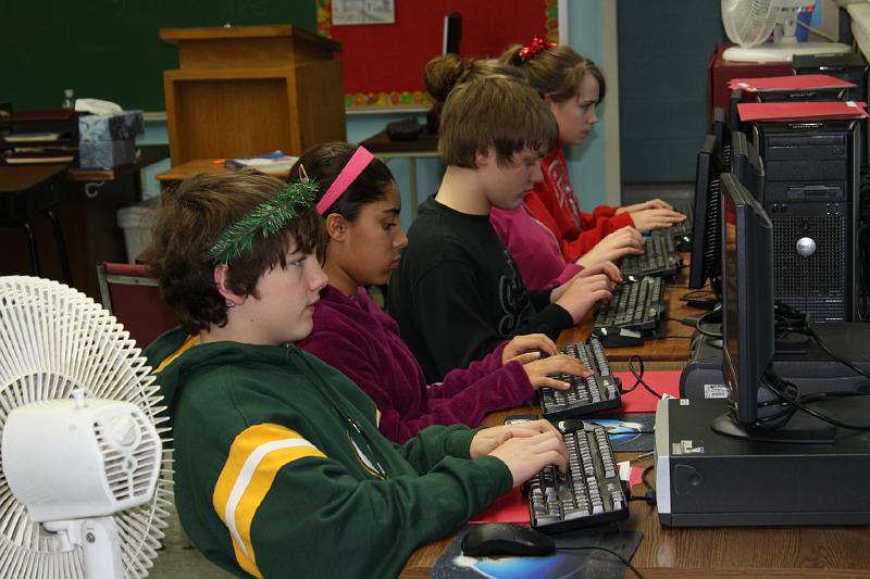20091201 0014.JPG